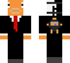 fishstick