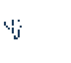 follow starrymoondev