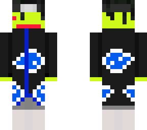 fong