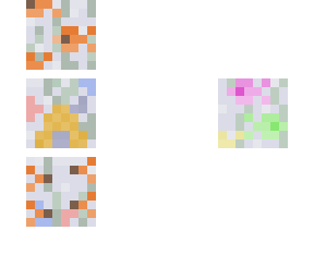 for a contest