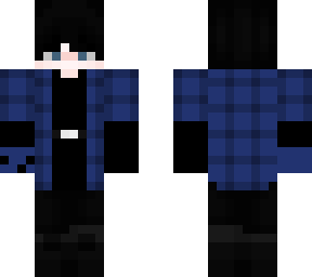 for a friend
