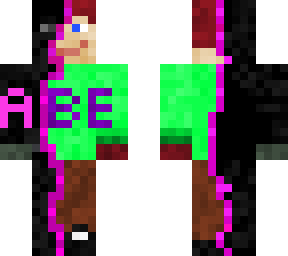 for abe