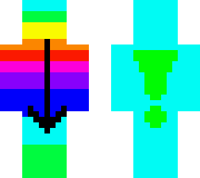 for contest