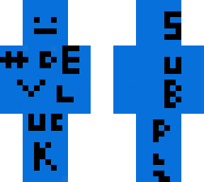 for dev