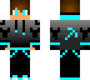 for dripperson
