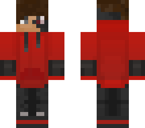 for friend