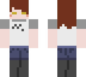 for my sister (do not repost)