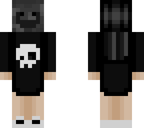 for ogboss65yt's contest