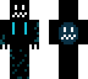 fortnite skin