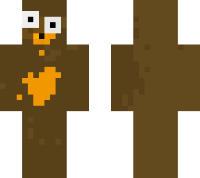 freddy fazbear