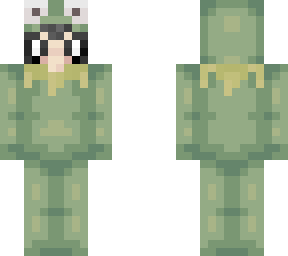 frg