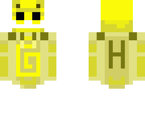 frog henry