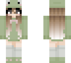 froggy :)
