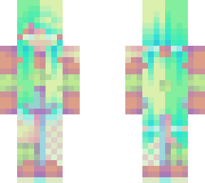 froggy