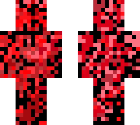 fully corrupted