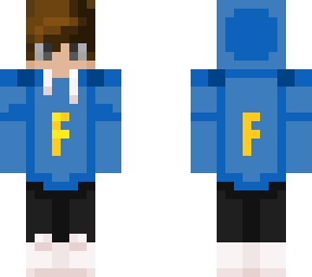 fyshi1 main
