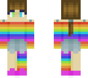 g@y pride <3