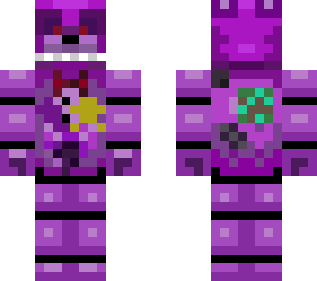 galactic bonnie 1.0