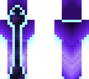galaxy mage