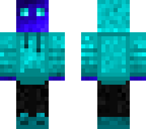 galaxy skin