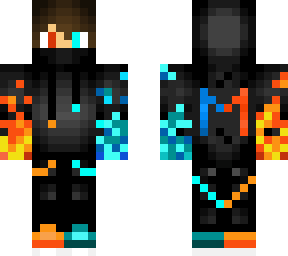 gamer_boy