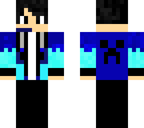 gaming boy