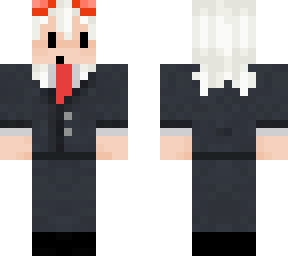 gb suit*