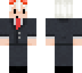 gb suit