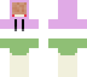 genderqueer