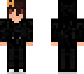 genderswap fillowyt