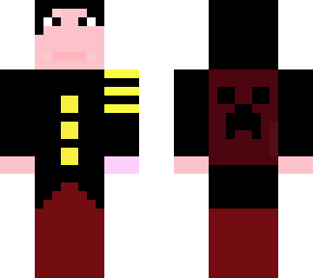 general 2