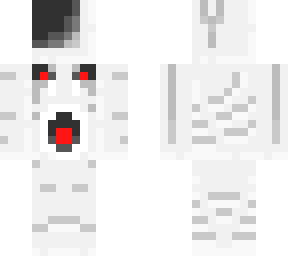 ghast