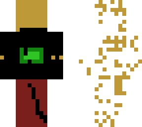 ghj