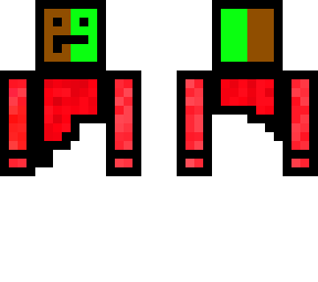 ghost tapl