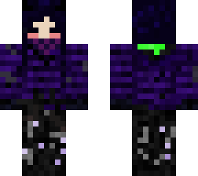 ghostart_boo