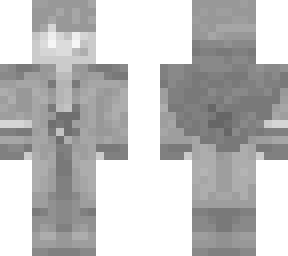 ghostbur ?