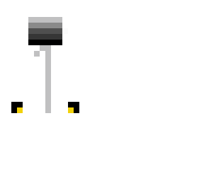 ghostds (ghost tds)