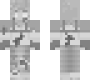 ghostinnit