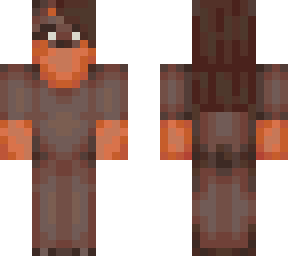 gift skin