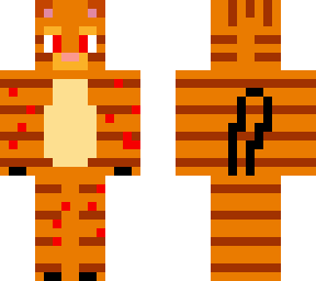 ginger.exe