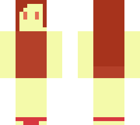 girfren