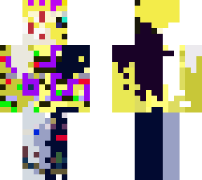 gl1tch (glitch)