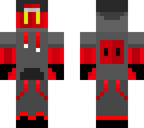 god mode