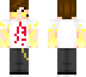 god mode/new