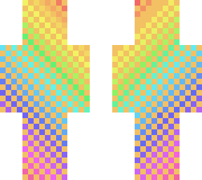 gold checkers