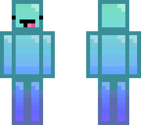gradient skeppy