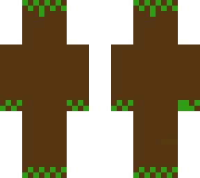 grass