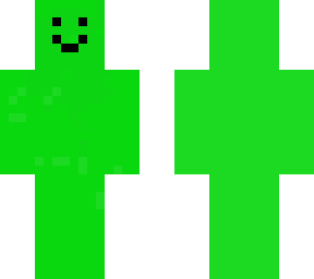 green screen