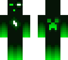 green shade slime v2