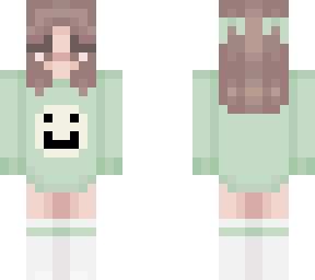 greenie smile ~ (those dogs be like: give me them goodies)